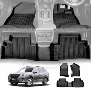 X-CAR 3D F