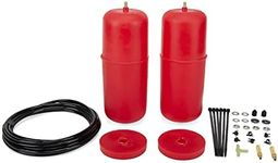 Air Lift 1000 Air Suspension Kit 60842