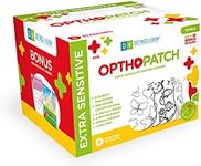 OPTHOPATCH