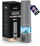 LevelUpWay - 2026 Hydrogen Water Bo