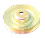 Husqvarna 532174375 Drive Pulley For Husqvarna/Poulan/Roper/Craftsman/Weed Eater