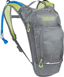 CamelBak K