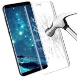 Tempered Glass For S7 Edge