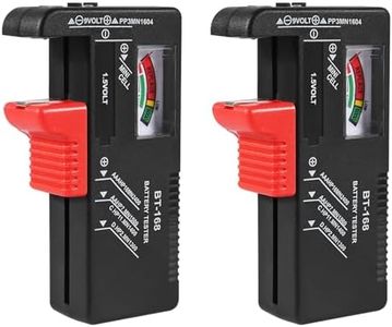 QCCAN 2PCS