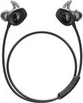 Bose SoundSport, Wireless Earbuds,
