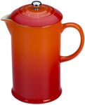 Le Creuset PG8200-102 French Press