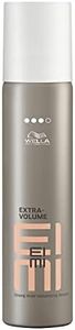 Wella Professionals EIMI Extra Volume Hair Mousse 75 ml (Pack of 1)