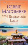 204 Rosewood Lane: A Novel