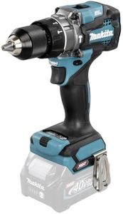 Makita 40V