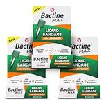Bactine Max Liquid Bandage 0.30 fl 