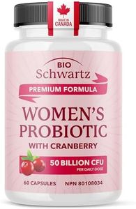 Womens Pro