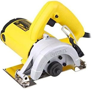 Dewalt DW8