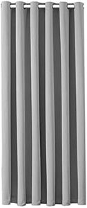 Aspire Hom