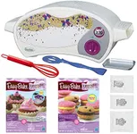 Kids Baking Fun Easy Bake Oven Ulti