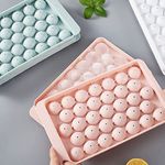 Ice Cube Trays