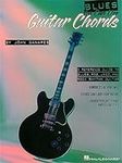 Blues You Can Use Book of Guitar Ch