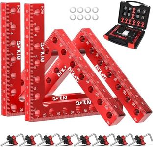 DIYLOG Cor