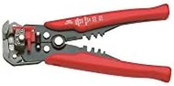 C.K 495001 Automatic Wire Stripper Multi