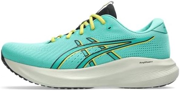 ASICS Gel-