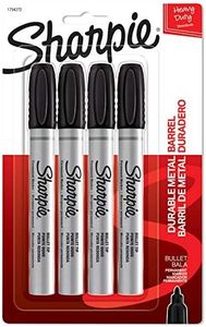 Sharpie 17