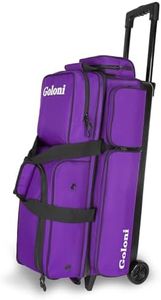 Goloni 3 B