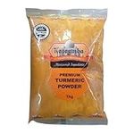 Katoomba Turmeric Powder 1 kg