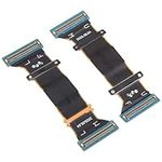 Spin Axis Flex Cable Replacement Co