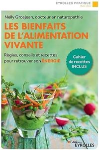Les bienfa