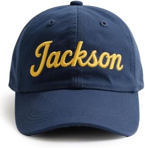 Custom Toddler Baseball Cap with Name, Personalized Embroidered Baseball Hats for Kid, Girl Boy Birthday Christmas Daily Gift