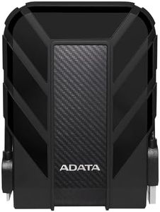 ADATA HD71