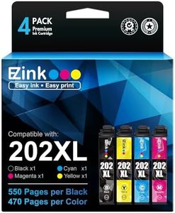 E-Z Ink Re