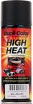 Dupli Color High Heat Paint, 340 g,