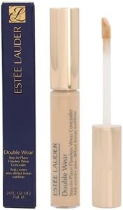 Estee Lauder Double Wear Stay-In-Place Flawless Concealer SPF 10-1W Light