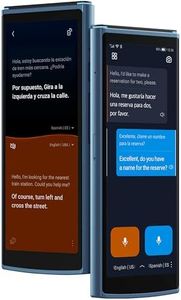 iFLYTEK AI