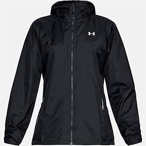 Under Armour Women's Forefront Rain Jacket Jacket (pack of 1)