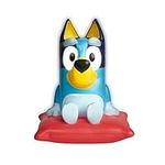 Homewares 14312 Bluey Kids Bedside 