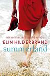 Summerland: The perfect beach read from the author of THE PERFECT COUPLE, now a major Netflix drama