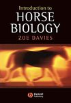 Biology Of Horses