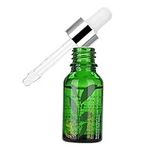 Sonew Green Tea Seed Facial Serum, Face Skin Moisturizing + Shrink Pores + Anti-aging Hyaluronic Acid Serum, 15ml