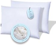 Casper Sleep Down Pillow for Sleepi