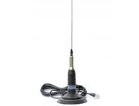 Sirio CB/10m Mobile Antenna Kit (ML 145 MAG)