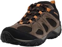 Merrell Men Yokota 2 Hiking Shoe, B