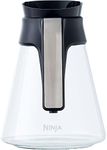 Ninja Coffee Bar Glass Carafe Repla