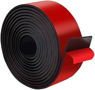 Adhesive R