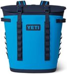 YETI Hopper M20 Backpack Soft Sided