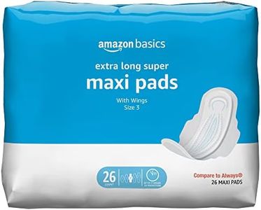 Amazon Bas