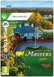 PGA TOUR GOLF 23 - STANDARD EDITION | Xbox Series X|S Digital Code