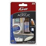KISS French Acrylic Sculpture Kit 1