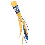 St. Louis Blues Team Windsock