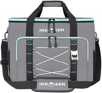 INSMEER 55
